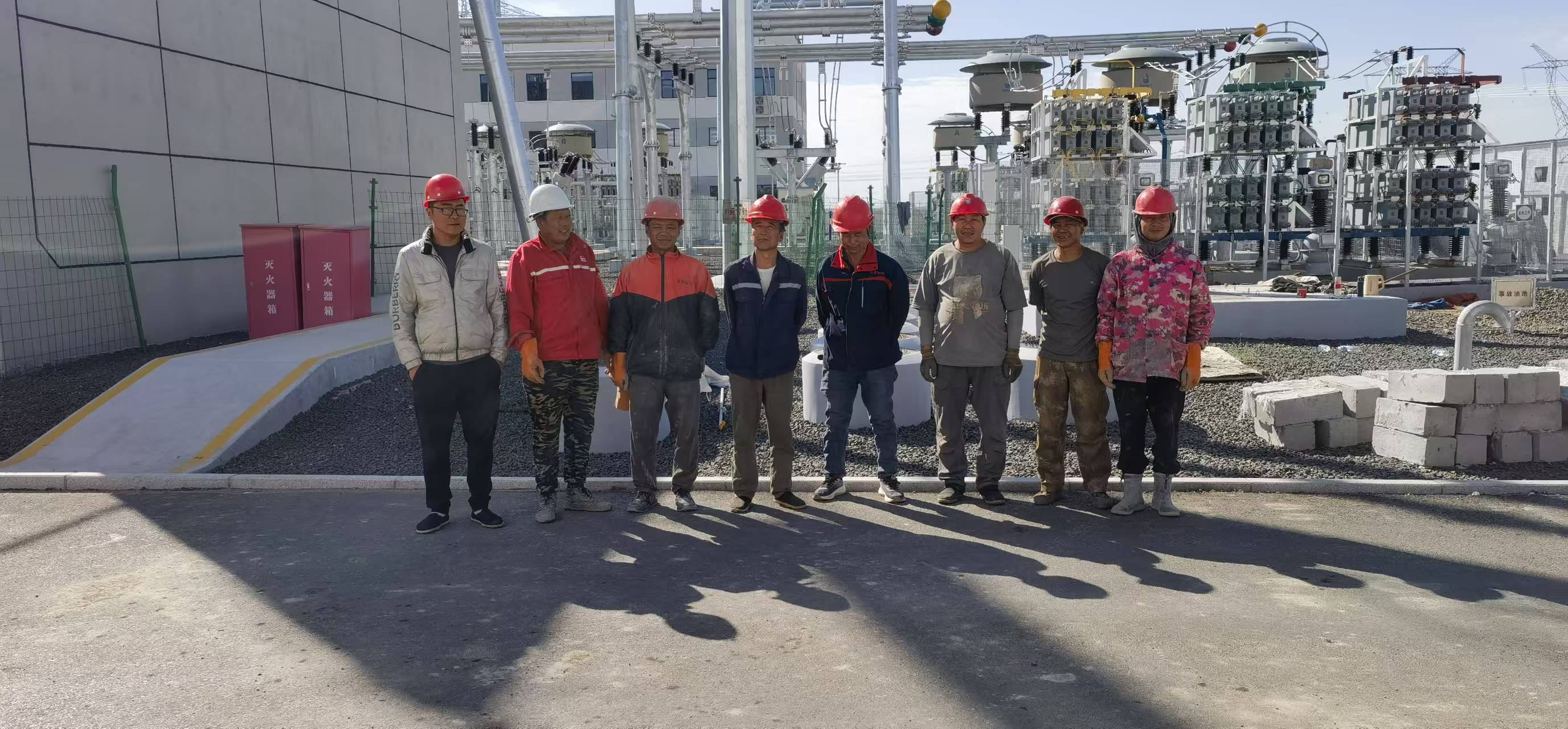 普兰注浆加固法适用于哪些地基类型？